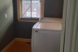 238 Muench St, Harrisburg, PA 17102 - Photo 8