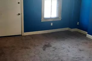 238 Muench St, Harrisburg, PA 17102 - Photo 6