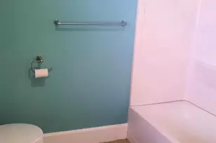 238 Muench St, Harrisburg, PA 17102 - Photo 10