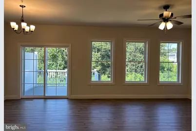 124 Magnolia Drive, Middletown, PA 17057 - Photo 10