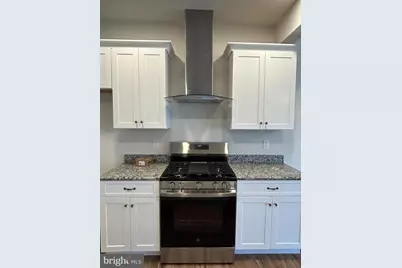 124 Magnolia Drive, Middletown, PA 17057 - Photo 6