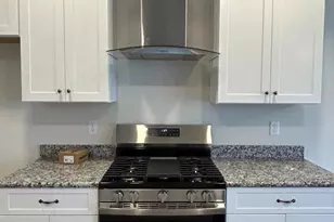 124 Magnolia Dr, Middletown, PA 17057 - Photo 6