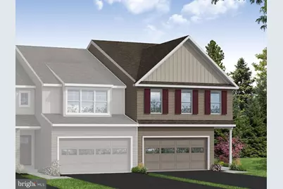 124 Magnolia Drive, Middletown, PA 17057 - Photo 1