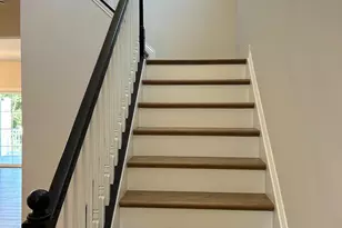 124 Magnolia Dr, Middletown, PA 17057 - Photo 4