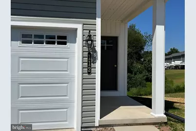 124 Magnolia Drive, Middletown, PA 17057 - Photo 2