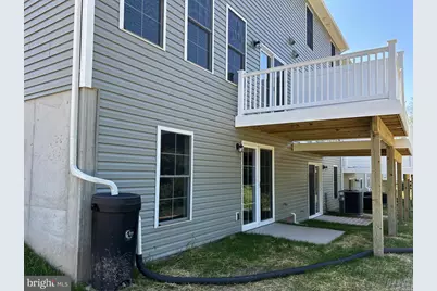 124 Magnolia Drive, Middletown, PA 17057 - Photo 34