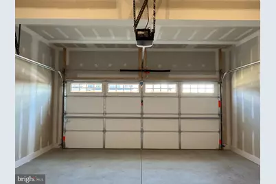 124 Magnolia Drive, Middletown, PA 17057 - Photo 28