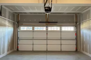 124 Magnolia Dr, Middletown, PA 17057 - Photo 28