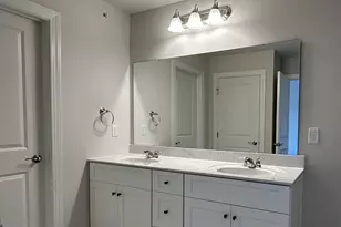 124 Magnolia Dr, Middletown, PA 17057 - Photo 18