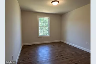 124 Magnolia Drive, Middletown, PA 17057 - Photo 26