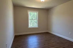 124 Magnolia Dr, Middletown, PA 17057 - Photo 26