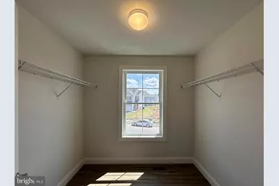 124 Magnolia Drive, Middletown, PA 17057 - Photo 20