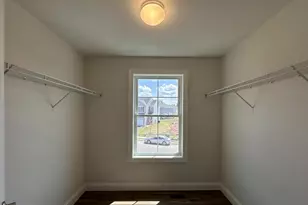 124 Magnolia Dr, Middletown, PA 17057 - Photo 20