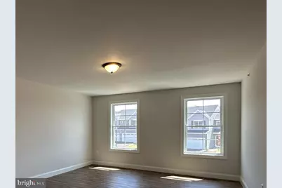 124 Magnolia Drive, Middletown, PA 17057 - Photo 16