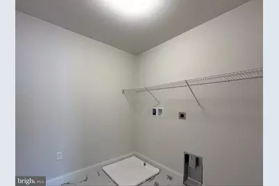 124 Magnolia Drive, Middletown, PA 17057 - Photo 22