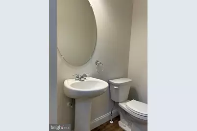 124 Magnolia Drive, Middletown, PA 17057 - Photo 12