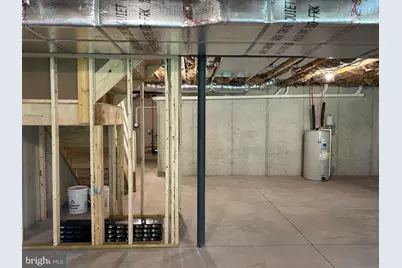 124 Magnolia Drive, Middletown, PA 17057 - Photo 32