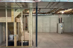 124 Magnolia Dr, Middletown, PA 17057 - Photo 32