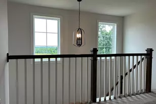 134 Magnolia Dr, Middletown, PA 17057 - Photo 16