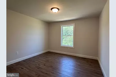 134 Magnolia Drive, Middletown, PA 17057 - Photo 24