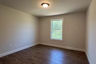 134 Magnolia Dr, Middletown, PA 17057 - Photo 24