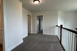 134 Magnolia Dr, Middletown, PA 17057 - Photo 16