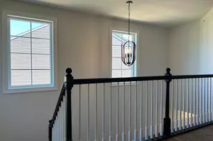 134 Magnolia Dr, Middletown, PA 17057 - Photo 12