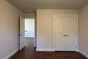 134 Magnolia Dr, Middletown, PA 17057 - Photo 24