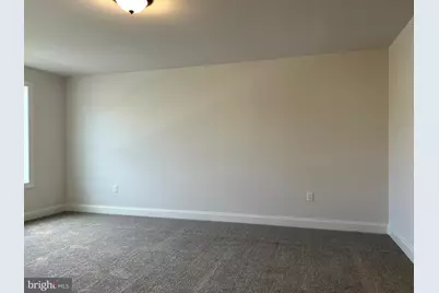 134 Magnolia Drive, Middletown, PA 17057 - Photo 20