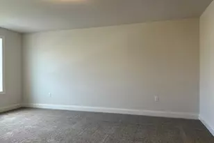 134 Magnolia Dr, Middletown, PA 17057 - Photo 20