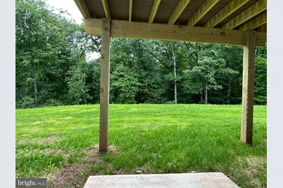 134 Magnolia Drive, Middletown, PA 17057 - Photo 40