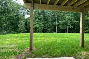 134 Magnolia Dr, Middletown, PA 17057 - Photo 40