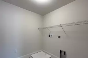 134 Magnolia Dr, Middletown, PA 17057 - Photo 22