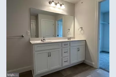 134 Magnolia Drive, Middletown, PA 17057 - Photo 24