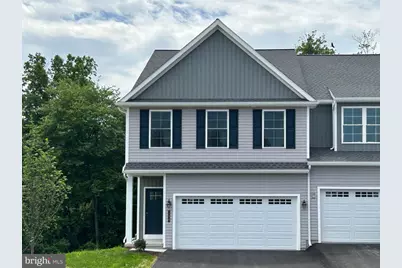 134 Magnolia Drive, Middletown, PA 17057 - Photo 1