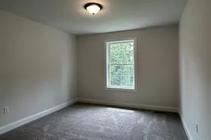 134 Magnolia Dr, Middletown, PA 17057 - Photo 30