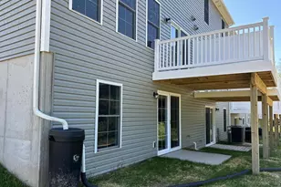 134 Magnolia Dr, Middletown, PA 17057 - Photo 34