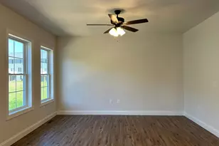 134 Magnolia Dr, Middletown, PA 17057 - Photo 8