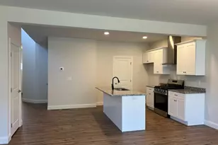 134 Magnolia Dr, Middletown, PA 17057 - Photo 10