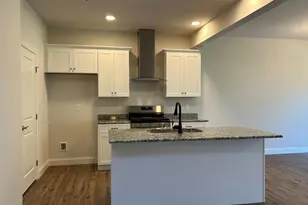 134 Magnolia Dr, Middletown, PA 17057 - Photo 4