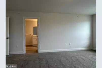 134 Magnolia Drive, Middletown, PA 17057 - Photo 22