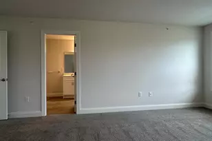134 Magnolia Dr, Middletown, PA 17057 - Photo 22