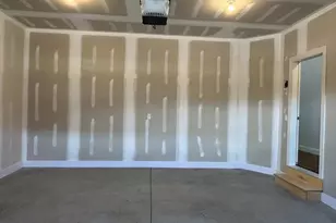 134 Magnolia Dr, Middletown, PA 17057 - Photo 28