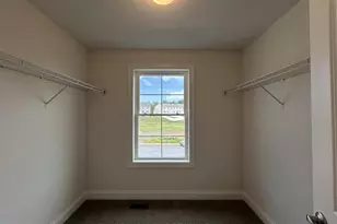 134 Magnolia Dr, Middletown, PA 17057 - Photo 26
