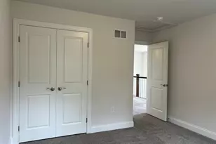 134 Magnolia Dr, Middletown, PA 17057 - Photo 28
