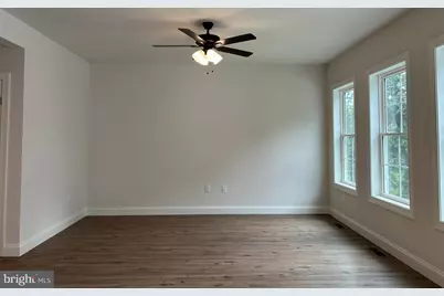 134 Magnolia Drive, Middletown, PA 17057 - Photo 10