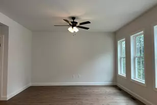 134 Magnolia Dr, Middletown, PA 17057 - Photo 10