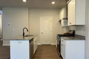 134 Magnolia Dr, Middletown, PA 17057 - Photo 6