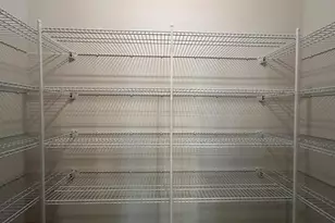 134 Magnolia Dr, Middletown, PA 17057 - Photo 8