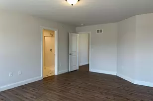 134 Magnolia Dr, Middletown, PA 17057 - Photo 16